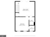 1874 Easterly Road - Photo 88