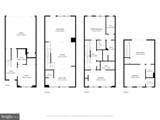 1874 Easterly Road - Photo 89