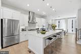 1874 Easterly Road - Photo 9