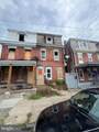 1513 Arrott Street - Photo 1