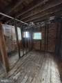 1513 Arrott Street - Photo 10
