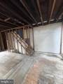 1513 Arrott Street - Photo 11