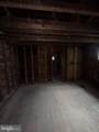 1513 Arrott Street - Photo 12