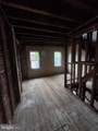 1513 Arrott Street - Photo 13