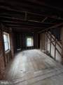 1513 Arrott Street - Photo 14
