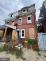 1513 Arrott Street - Photo 15