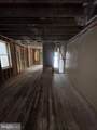 1513 Arrott Street - Photo 2