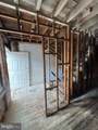 1513 Arrott Street - Photo 3