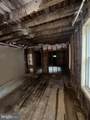 1513 Arrott Street - Photo 5