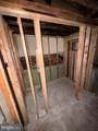 1513 Arrott Street - Photo 6