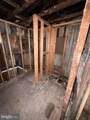 1513 Arrott Street - Photo 7
