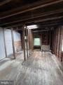 1513 Arrott Street - Photo 9