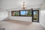 5501 Seminary Road - Photo 10