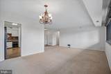 5501 Seminary Road - Photo 11