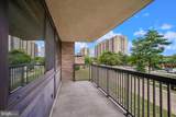 5501 Seminary Road - Photo 12