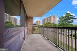 5501 Seminary Road - Photo 13