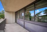 5501 Seminary Road - Photo 14