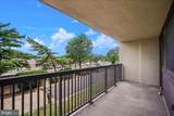5501 Seminary Road - Photo 16