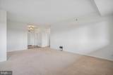 5501 Seminary Road - Photo 17