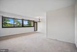 5501 Seminary Road - Photo 18