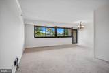 5501 Seminary Road - Photo 19