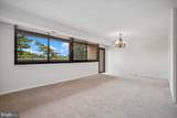 5501 Seminary Road - Photo 20