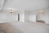 5501 Seminary Road - Photo 21