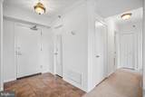 5501 Seminary Road - Photo 22