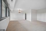 5501 Seminary Road - Photo 23