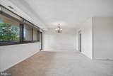 5501 Seminary Road - Photo 24