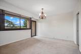 5501 Seminary Road - Photo 25