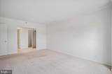 5501 Seminary Road - Photo 26
