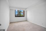 5501 Seminary Road - Photo 27