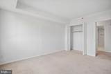 5501 Seminary Road - Photo 28