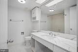 5501 Seminary Road - Photo 29
