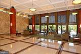 5501 Seminary Road - Photo 3