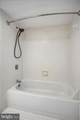 5501 Seminary Road - Photo 30