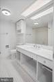 5501 Seminary Road - Photo 31