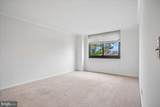 5501 Seminary Road - Photo 32