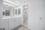 5501 Seminary Road - Photo 33
