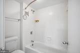 5501 Seminary Road - Photo 34