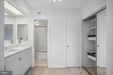 5501 Seminary Road - Photo 35