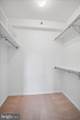 5501 Seminary Road - Photo 36