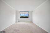 5501 Seminary Road - Photo 37