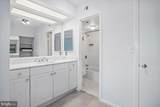 5501 Seminary Road - Photo 38