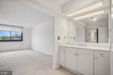 5501 Seminary Road - Photo 39