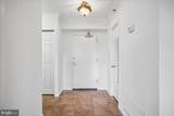 5501 Seminary Road - Photo 4
