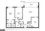5501 Seminary Road - Photo 40
