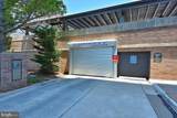 5501 Seminary Road - Photo 41