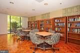 5501 Seminary Road - Photo 42